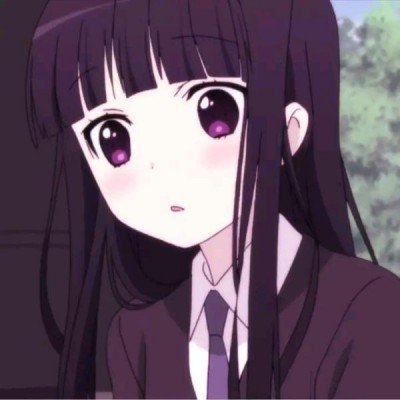 上市公司涉嫌走私