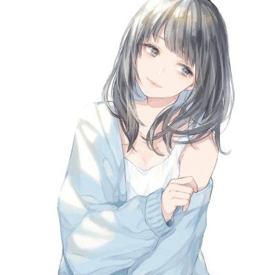 精神病院炒股成股东