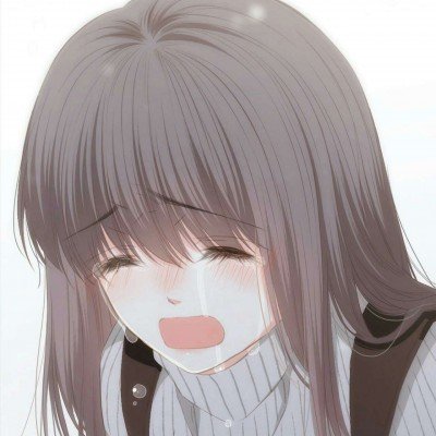 朝鲜发声直指日本