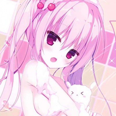 海河乳品就直播间涉黄致歉