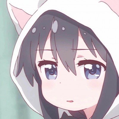 王艺迪vs温特