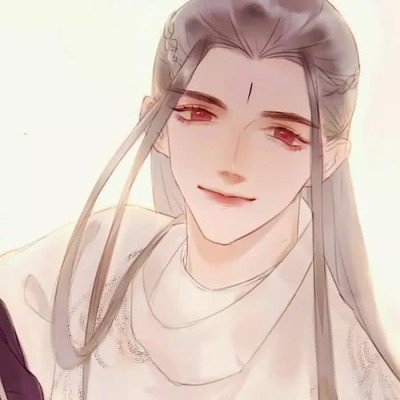 王俊凯东方公子