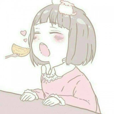 诚实一口关停涉事直播间