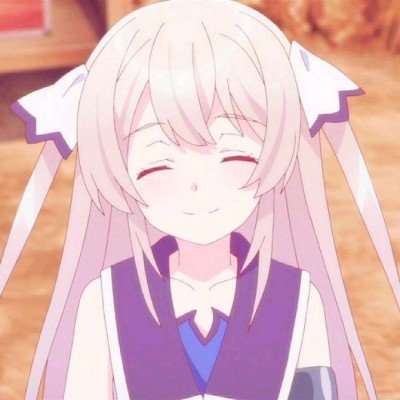 谷歌翻译