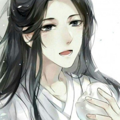 遭虐待姐姐被继母侮辱是卖身的