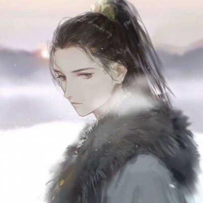 黄金又突然暴涨